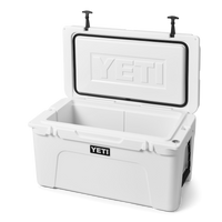 YETI Tundra 65